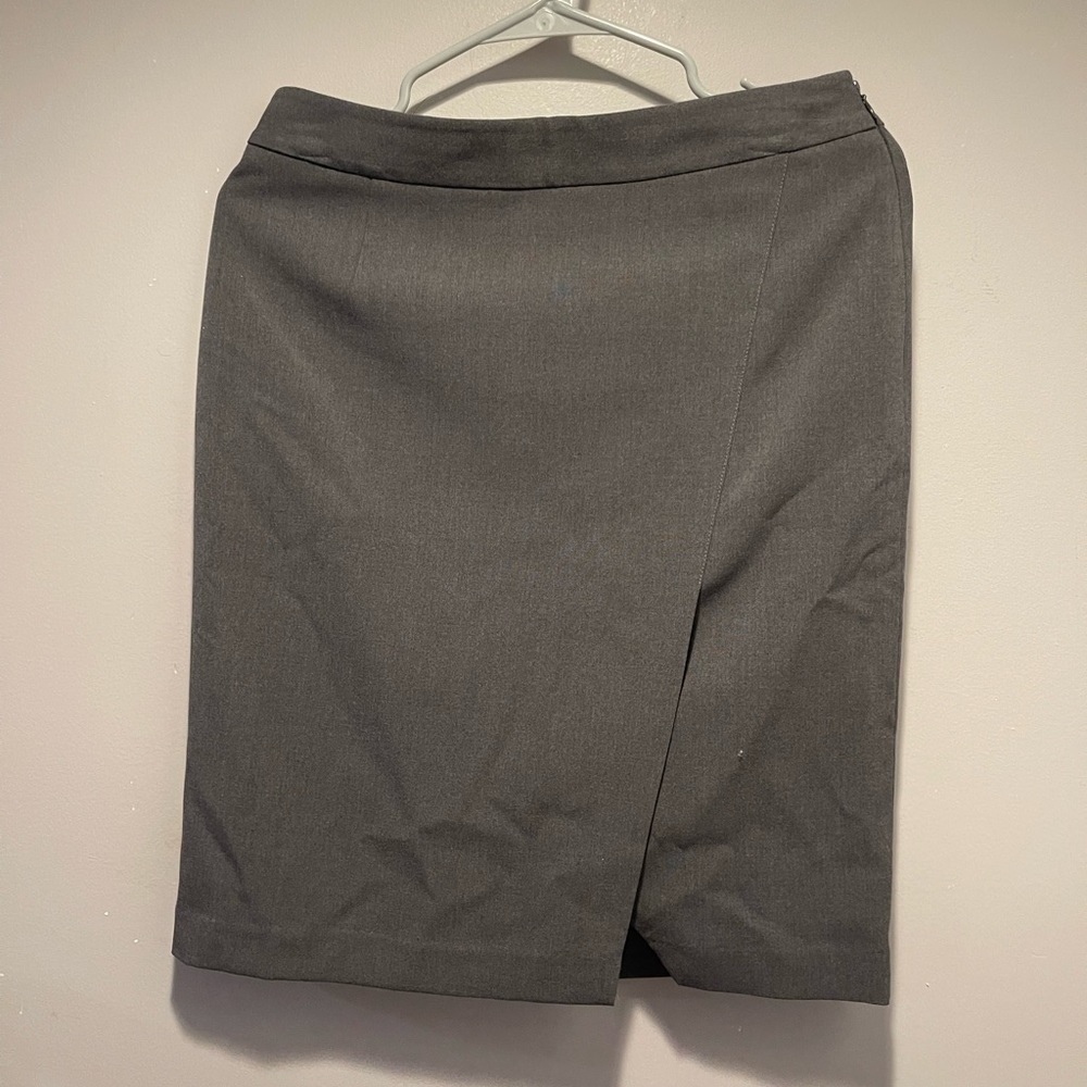 Laundry By Shelli Segal Skirt